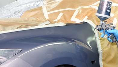 U-pack® UV-7742W: High-performance UVA for waterborne coatings .jpg