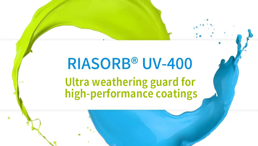 RIASORB® UV-400.png