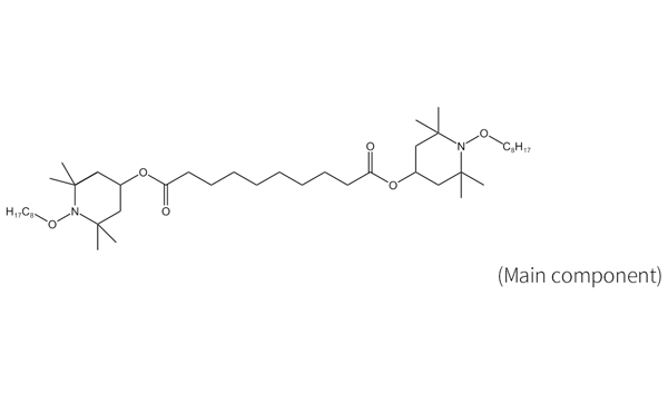 UV123.jpg