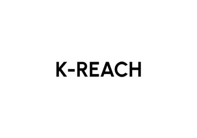 6-640.png