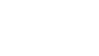 KKDIK.png