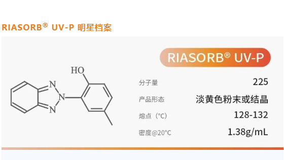 明星产品推荐UV-P图2.jpg