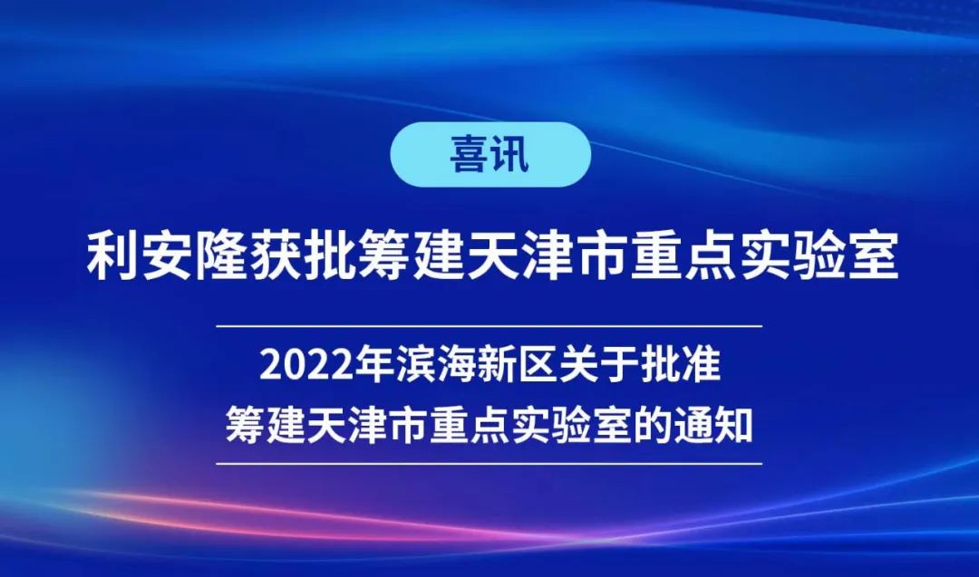 1672275504213910.jpg