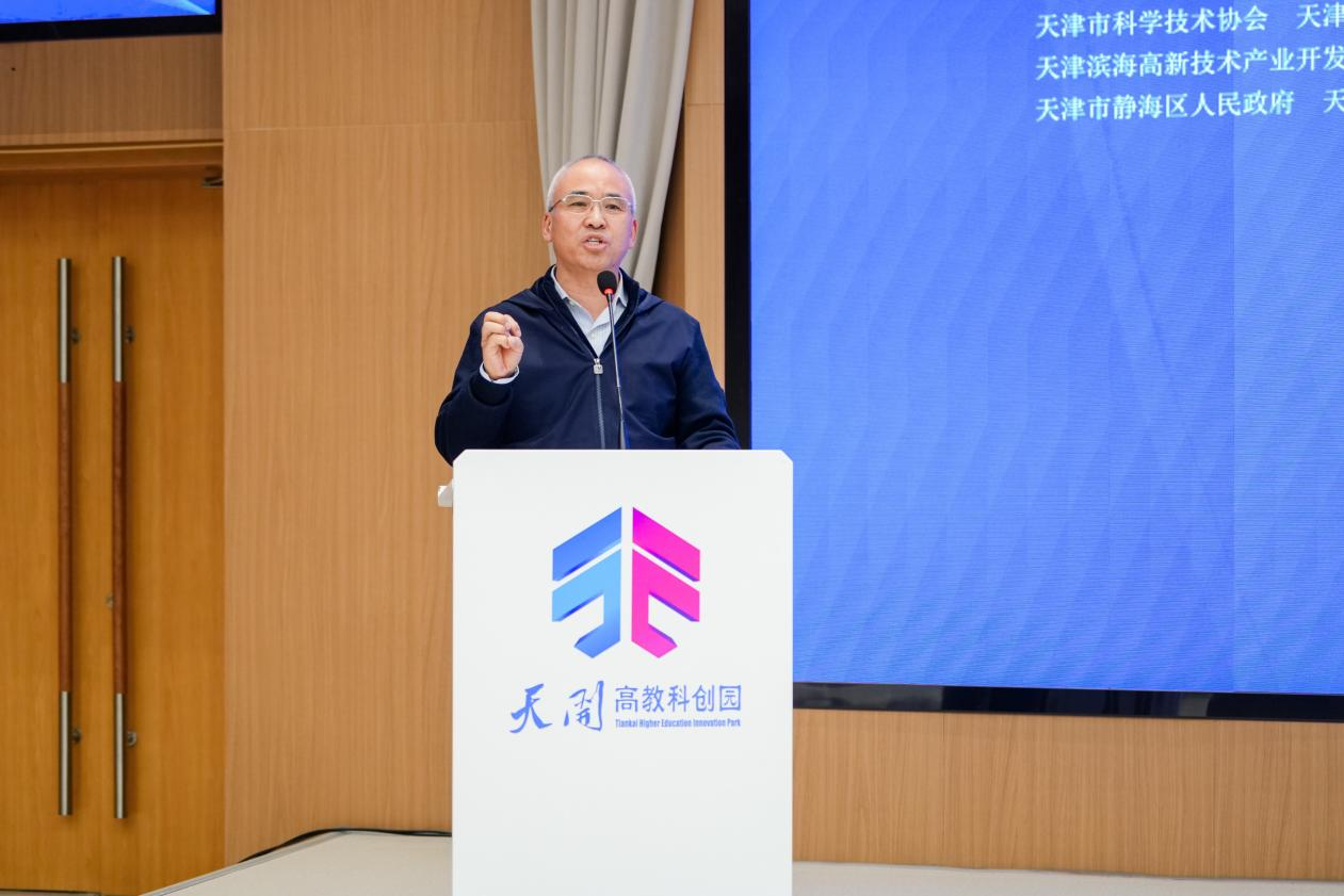 李总.png