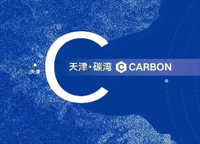 logo.jpg