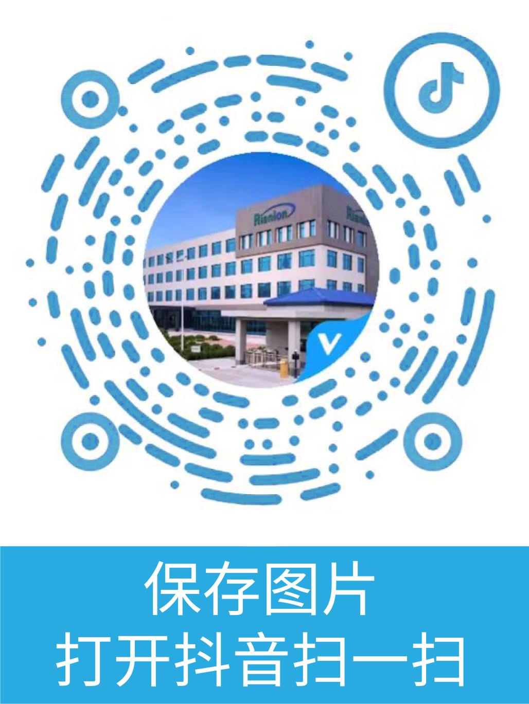 抖音.png