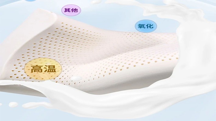 利安隆高效抗氧剂水分散产品，为橡胶行业保驾护航