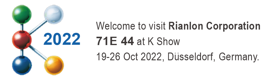 K Show 2022-邮箱签名预告.jpg