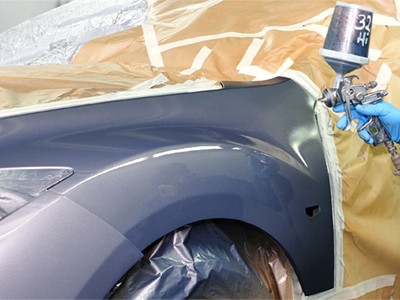 U-pack® UV-7742W: High-performance UVA for waterborne coatings 