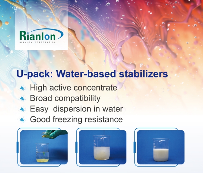 water-based products.png